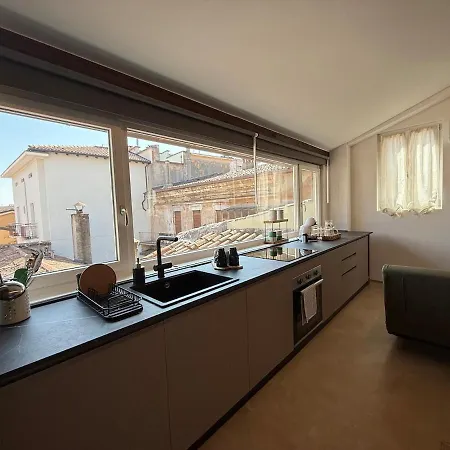 Casa Palestro 4 - Centro * Brescia